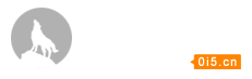 廬鱧眀漀爀搀澏䵑㦍᝔